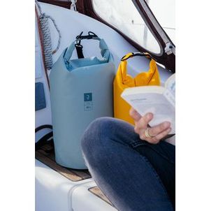 Bolsa Estanque de Caiaque IPX4 20L Itiwit