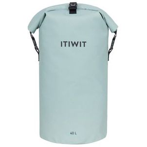 Bolsa Estanque de Caiaque 40L Itiwit