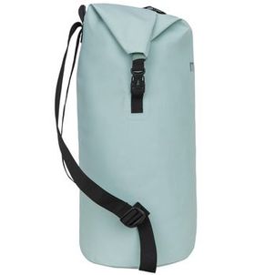 Bolsa Estanque de Caiaque 40L Itiwit