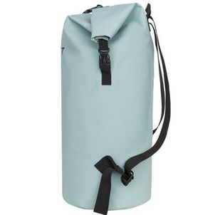 Bolsa Estanque de Caiaque 40L Itiwit