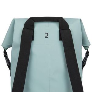 Bolsa Estanque de Caiaque 40L Itiwit