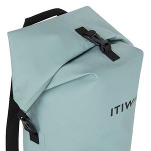 Bolsa Estanque de Caiaque 40L Itiwit