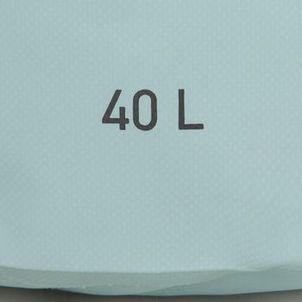 Bolsa Estanque de Caiaque 40L Itiwit