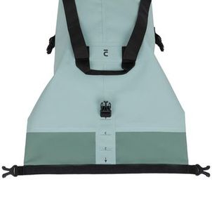 Bolsa Estanque de Caiaque 40L Itiwit