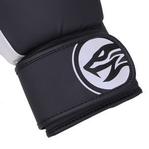 KIT BOXE/MUAY THAI NAJA EXTREME