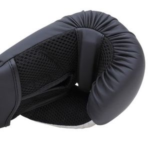 KIT BOXE/MUAY THAI NAJA EXTREME