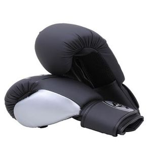 KIT BOXE/MUAY THAI NAJA EXTREME