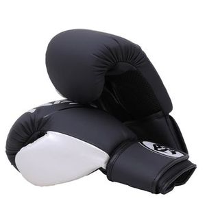 KIT BOXE/MUAY THAI NAJA EXTREME
