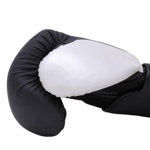 KIT BOXE/MUAY THAI NAJA EXTREME