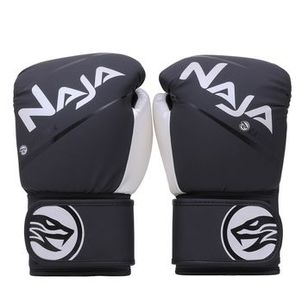KIT BOXE/MUAY THAI NAJA EXTREME