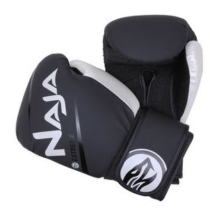 KIT BOXE/MUAY THAI NAJA EXTREME