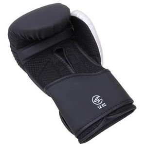 KIT BOXE/MUAY THAI NAJA EXTREME