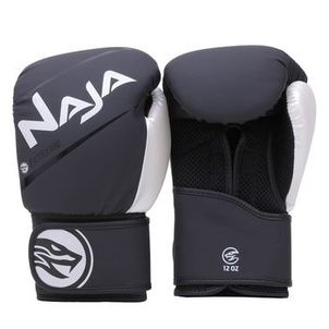KIT BOXE/MUAY THAI NAJA EXTREME
