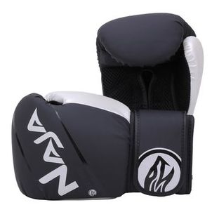 KIT BOXE/MUAY THAI NAJA EXTREME