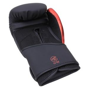 KIT BOXE/MUAY THAI NAJA EXTREME