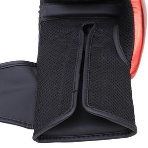 KIT BOXE/MUAY THAI NAJA EXTREME