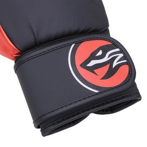 KIT BOXE/MUAY THAI NAJA EXTREME