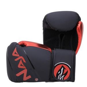 KIT BOXE/MUAY THAI NAJA EXTREME