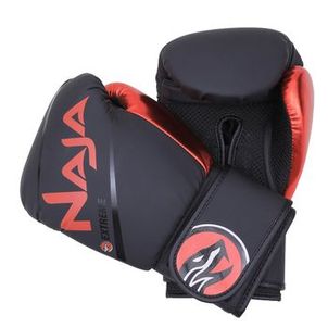 KIT BOXE/MUAY THAI NAJA EXTREME