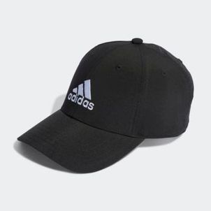 Boné Tênnis Bballcap Adidas