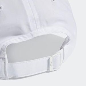 Boné Tênnis Bballcap Adidas