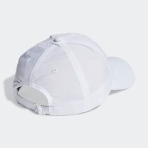 Boné Tênnis Bballcap Adidas