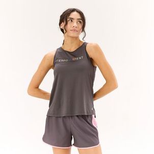 Regata Feminina de Treino Essential 120