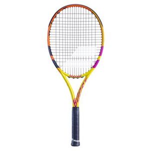 Raquete de Tennis Boost Aero Rafa Babolat