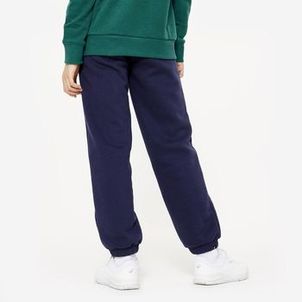 Calça Infantil CR500 Domyos