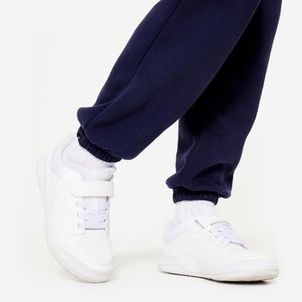 Calça Infantil CR500 Domyos