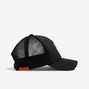 Boné de Vôlei de Praia Beach Style Trucker Copaya