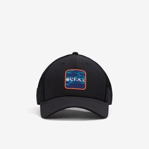 Boné de Vôlei de Praia Beach Style Trucker Copaya