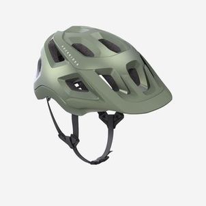 Capacete de Ciclismo ST 500 RockRider