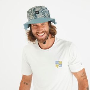 Chapéu de Surf 500 Olaian