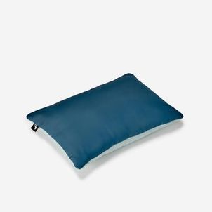 Almofada de Camping Comfort Quechua