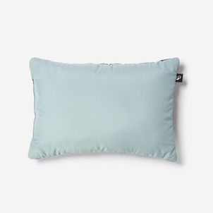 Almofada de Camping Comfort Quechua