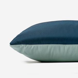 Almofada de Camping Comfort Quechua