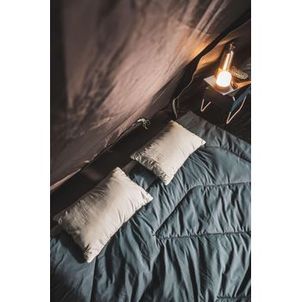 Almofada de Camping Comfort Quechua