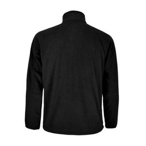 JAQUETA COLUMBIA MASCULINA FAST TREK II FULL ZIP FLEECE