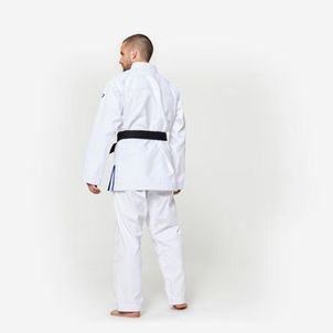 Kimono Adulto de Jiu-Jitsu Brasileiro 500