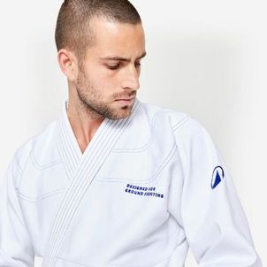 Kimono Adulto de Jiu-Jitsu Brasileiro 500