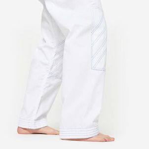 Kimono Adulto de Jiu-Jitsu Brasileiro 500
