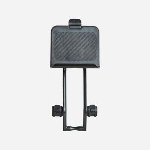 Suporte Tablet Rolo Treino Van Rysel