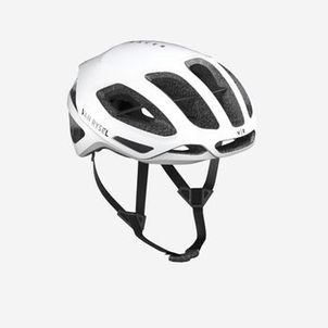 Capacete de Ciclismo de Estrada RCR MIPS 900 Van Rysel