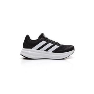 Tênis Feminino de Corrida Galaxy Star 2.0 Adidas