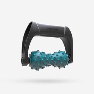 Rolo massageador manual Decathlon Decathlon