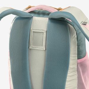 Mochila Infantil Trilha 900 15L Quechua Verde