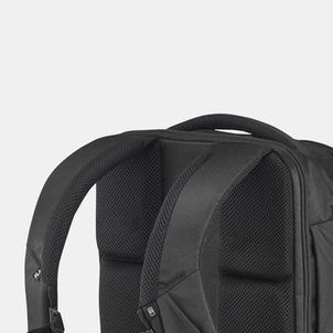 Mochila 500 Escape 23 litros azul Quechua