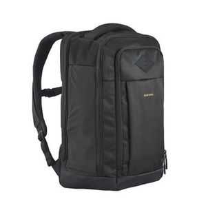 Mochila 500 Escape 23 litros azul Quechua
