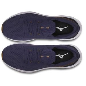 Tênis de Corrida Feminino Mizuno Sunrise